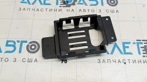Кронштейн радар круиза Volkswagen ID.4 21-26