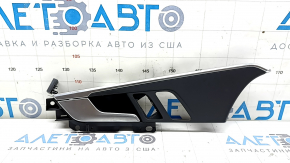Mâner ușă interior față stânga Audi A5 F5 18-25 5D cu iluminare