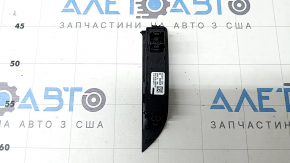 Кнопки переключения режимов езды BMW 4 F32/33/36 14-20 под парктроники без камер 360, царапины