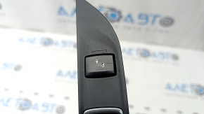 Кнопки переключения режимов езды BMW 4 F32/33/36 14-20 под парктроники без камер 360, царапины