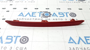 Отражатель заднего бампера левый BMW 4 F32/33/36 14-20 M Pack, царапины