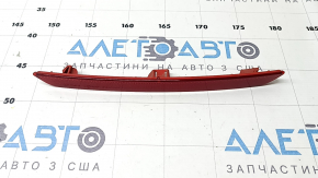 Отражатель заднего бампера правый BMW 4 F32/33/36 14-20 M Pack, царапины