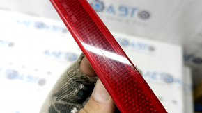 Отражатель заднего бампера правый BMW 4 F32/33/36 14-20 M Pack, царапины