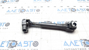 Рулевой карданчик Nissan Ariya 23-26 manual