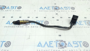 Лямбда-зонд первый BMW 4 F32/33/36 14-16 N26