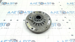 Опора амортизатора передняя левая BMW 4 F32/33/36 14-20 6 отверстий M8