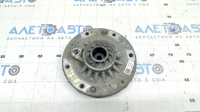 Опора амортизатора передняя правая BMW 4 F32/33/36 14-20 6 отверстий M8