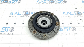 Опора амортизатора передняя правая BMW 4 F32/33/36 14-20 6 отверстий M8
