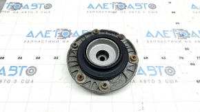 Опора амортизатора передняя левая BMW 4 F32/33/36 14-20 6 отверстий M8