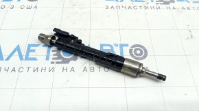 Duză injector BMW 4 F32/33/36 14-16 N26