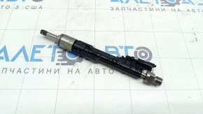 Форсунка распылитель BMW 4 F32/33/36 14-16 N26