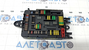 Блок предохранителей багажника BMW 4 F32/33/36 14-20