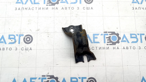 Скоба крепления заднего стабилизатора правая Nissan Ariya 23-26