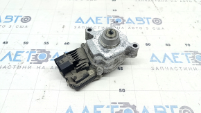 Блок управления раздаткой BMW 4 F32/33/36 14-20