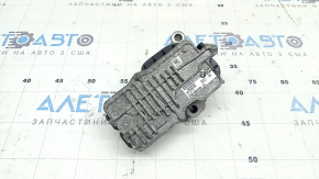 Блок управления раздаткой BMW 4 F32/33/36 14-20