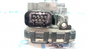 Блок управления раздаткой BMW 4 F32/33/36 14-20