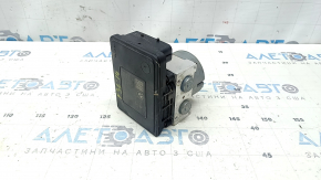 ABS АБС BMW 4 F32/33/36 14-20