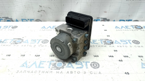 ABS BMW 4 F32/33/36 14-20
