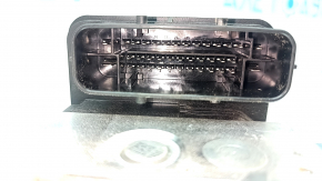 ABS BMW 4 F32/33/36 14-20