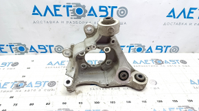 Цапфа задняя правая Nissan Ariya 23-26 без автопилота