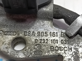 Датчик положения распредвала VW Jetta 11-18 USA 2.0