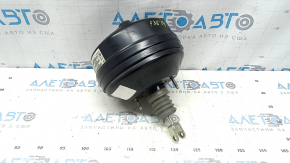 Вакуумный усилитель BMW 4 F32/33/36 14-16 M Sport