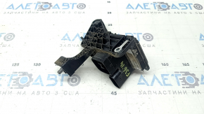 Распределитель питания BMW 4 F32/33/36 14-20