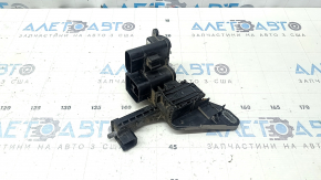 Распределитель питания BMW 4 F32/33/36 14-20