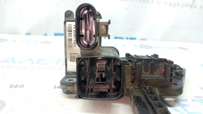 Распределитель питания BMW 4 F32/33/36 14-20