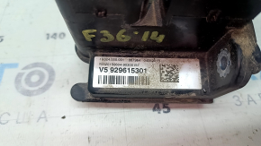 Распределитель питания BMW 4 F32/33/36 14-20