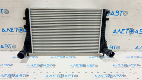 Интеркулер VW Beetle 12-16 2.0T