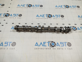 Распредвал выпускной BMW 4 F32/33/36 14-16 N26