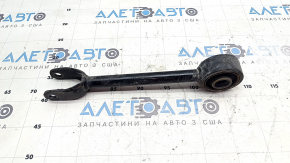 Brat transversal dreapta spate Nissan Ariya 23-25
