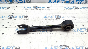 Braț de control transversal spate stânga Nissan Ariya 23-25