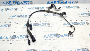 Датчик ABS задний левый Nissan Ariya 23-26