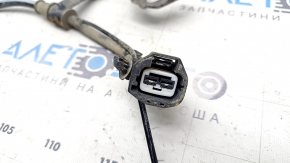 Senzor ABS spate stanga Nissan Ariya 23-25