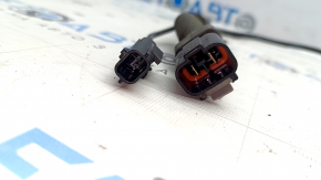 Senzor ABS spate stanga Nissan Ariya 23-25