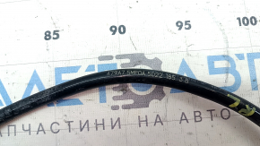 Senzor ABS spate stanga Nissan Ariya 23-25