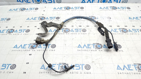 Датчик ABS задний правый Nissan Ariya 23-26