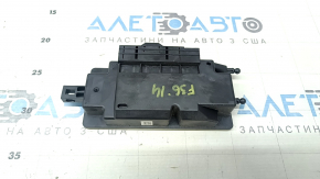 Safety Crash Impact Sensor Control Module BMW 4 F32/33/36 14-20