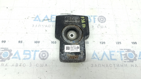 Демпфер заднего редуктора нижний BMW 4 F32/33/36 14-20 AWD