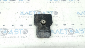 Демпфер заднего редуктора нижний BMW 4 F32/33/36 14-20 AWD