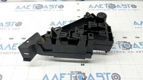 Кронштейн блока управления багажника правый BMW 4 F32/33/36 14-20