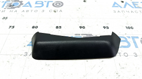 Capacul lanternei interioare stânga Audi A5 F5 17-19