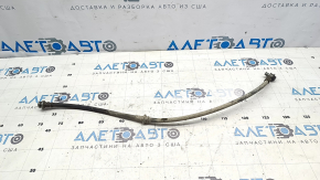 Шланг тормозной задний левый Nissan Ariya 23-26