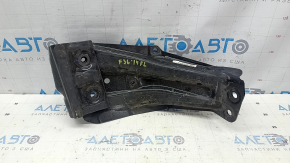 Suport amortizor față stânga BMW 4 F32 14-20