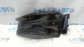 Кронштейн передней стойки левый BMW 4 F36 14-20
