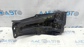 Suport stâlp față dreapta BMW 4 F32 14-20