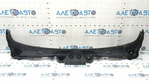 Grilă ștergătoare de parbriz din plastic BMW 4 F32/33/36 14-20
