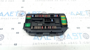 Блок предохранителей подкапотный BMW 4 F32/33/36 14-20